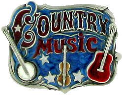 919pccountrymusic