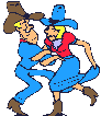 Countrydance2 Countrydance2