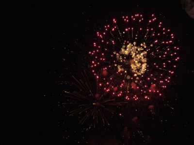 Feuerwerk 15