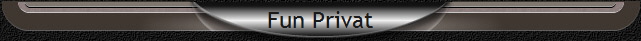 Fun Privat