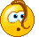haar haar