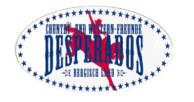 logo Desperados BL