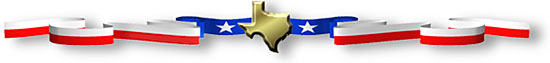 TEXASBAR