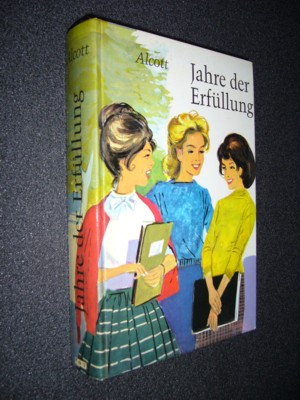 Jahre