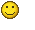 c035 c035